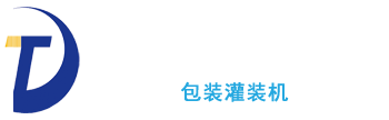 ̩еlogo