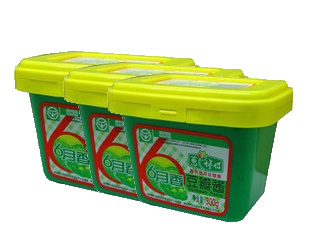 ά佴װװʡַ